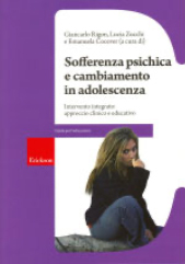 cover-libro_sofferenza-psichica