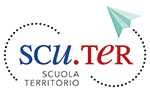 Logo-scu.ter_150
