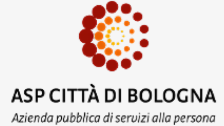Azienda Pubblica di Servizi alla Persona Città di Bologna – Italia Gamlec