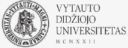 Vytauto Didžiojo Universitetas – Lituania Gamlec