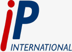 Logo IP international _ DE Gamlec
