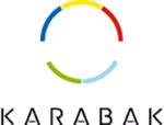 logo_karabak150