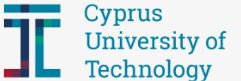 Logo Cyprus University of Technology