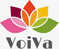 Logo Voiva
