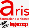 Logo Aris