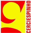 Logo Cerciespinho