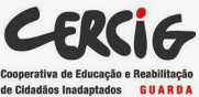 Logo Cercig – Portogallo