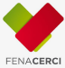 Logo Fenacerci – Portogallo