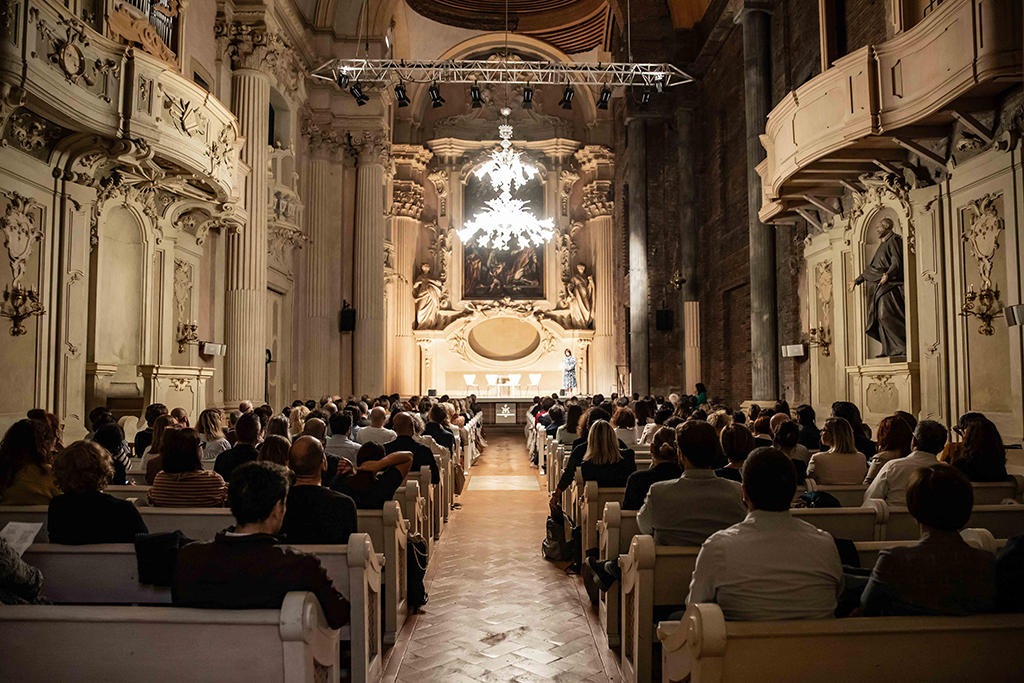 Convegno Cadiai 50 esimo